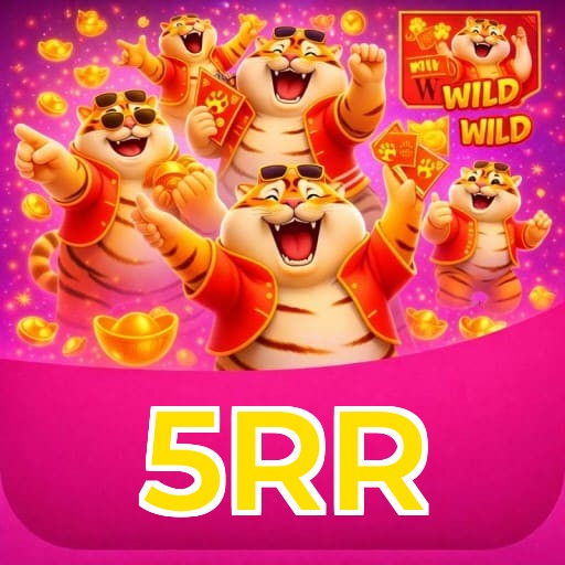 Grandes vencedores 5RR de São Paulo, Rio de Janeiro, Belo Horizonte